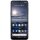 Nokia G21 128GB Nordic Blue