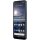 Nokia G21 128GB Nordic Blue