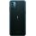 Nokia G21 128GB Nordic Blue