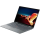 Lenovo ThinkPad X1 Yoga G6 i7-1185G7 3,0GHz 1TB/32GB grau Iris Xe Graphics Win11 Pro (20XYCTO1WW)