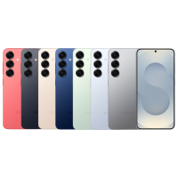 Samsung Galaxy S25