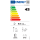 Samsung Galaxy S25+
