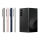 Samsung Galaxy Z Fold6