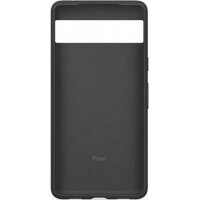 Google Pixel 7a Backcover Charcoal