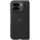Google Pixel 9 Pro Fold Backcover black