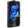 Google Pixel 9 Pro Fold Backcover black