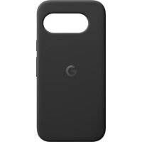 Google Pixel 9a Backcover black