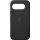 Google Pixel 9a Backcover black