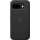 Google Pixel 9a Backcover black