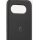 Google Pixel 9a Backcover black