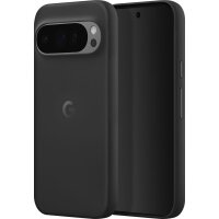 Google Pixel 9 Pro XL Backcover black
