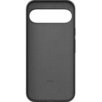 Google Pixel 9 Pro XL Backcover black