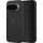 Google Pixel 9 Pro XL Backcover black