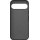 Google Pixel 9 Pro XL Backcover black
