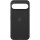 Google Pixel 9 Pro XL Backcover black
