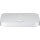 Apple iPhone Lightning Dock Space Silver
