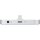 Apple iPhone Lightning Dock Space Silver