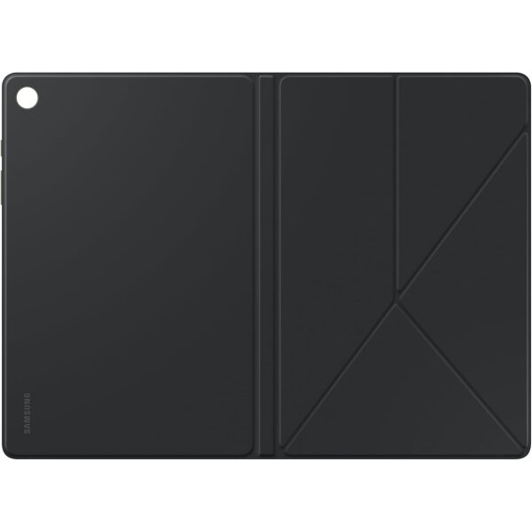 Samsung Galaxy Tab A9+ Bookcover black