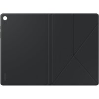 Samsung Galaxy Tab A9+ Bookcover black
