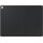 Samsung Galaxy Tab A9+ Bookcover black
