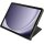 Samsung Galaxy Tab A9+ Bookcover black