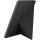 Samsung Galaxy Tab A9+ Bookcover black