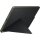 Samsung Galaxy Tab A9+ Bookcover black