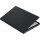 Samsung Galaxy Tab A9+ Bookcover black