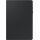 Samsung Galaxy Tab A9+ Bookcover black