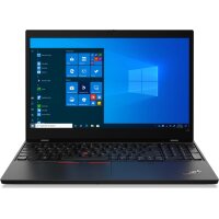 Lenovo ThinkPad L15 Gen 1 15,6 Zoll 512GB 16GB RAM...