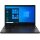 Lenovo ThinkPad L15 G1 i7-10510U 1.8 GHz 512GB/16GB UHD Graphics Win11 Pro (20U3000NGE)