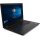 Lenovo ThinkPad L15 G1 i7-10510U 1.8 GHz 512GB/16GB UHD Graphics Win11 Pro (20U3000NGE)