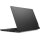 Lenovo ThinkPad L15 G1 i7-10510U 1.8 GHz 512GB/16GB UHD Graphics Win11 Pro (20U3000NGE)
