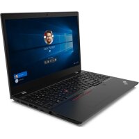Lenovo ThinkPad L15 Gen 1