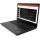 Lenovo ThinkPad L15 Gen 1 15,6 Zoll 512GB 16GB RAM Windows 11 Pro QWERTZ