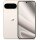 Google Pixel 10 Pro XL 512GB Porcelain