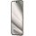 Google Pixel 10 Pro XL 512GB Porcelain