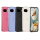 Google Pixel 9a
