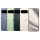 Google Pixel 10 Pro XL