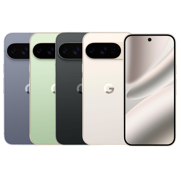 Google Pixel 10 Pro