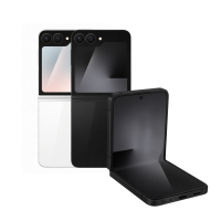 Samsung Galaxy Z Flip7 FE