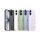 Apple iPhone 17