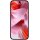 Google Pixel 9 128GB Peony
