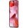 Google Pixel 9 128GB Peony