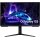 Samsung Odyssey G3 G30D 27 Zoll
