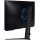 Samsung Odyssey G3 G30D 27 Zoll