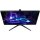 Samsung Odyssey G3 G30D 27 Zoll