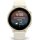 Garmin vivoactive 6 lunar gold/bone