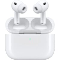 Apple AirPods Pro 3.Gen weiß