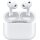 Apple AirPods Pro 3.Gen weiß